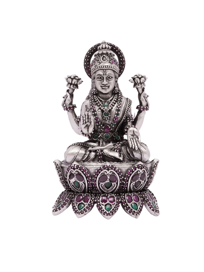 LOTUS LAXMI