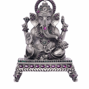 PAATA GANESHA