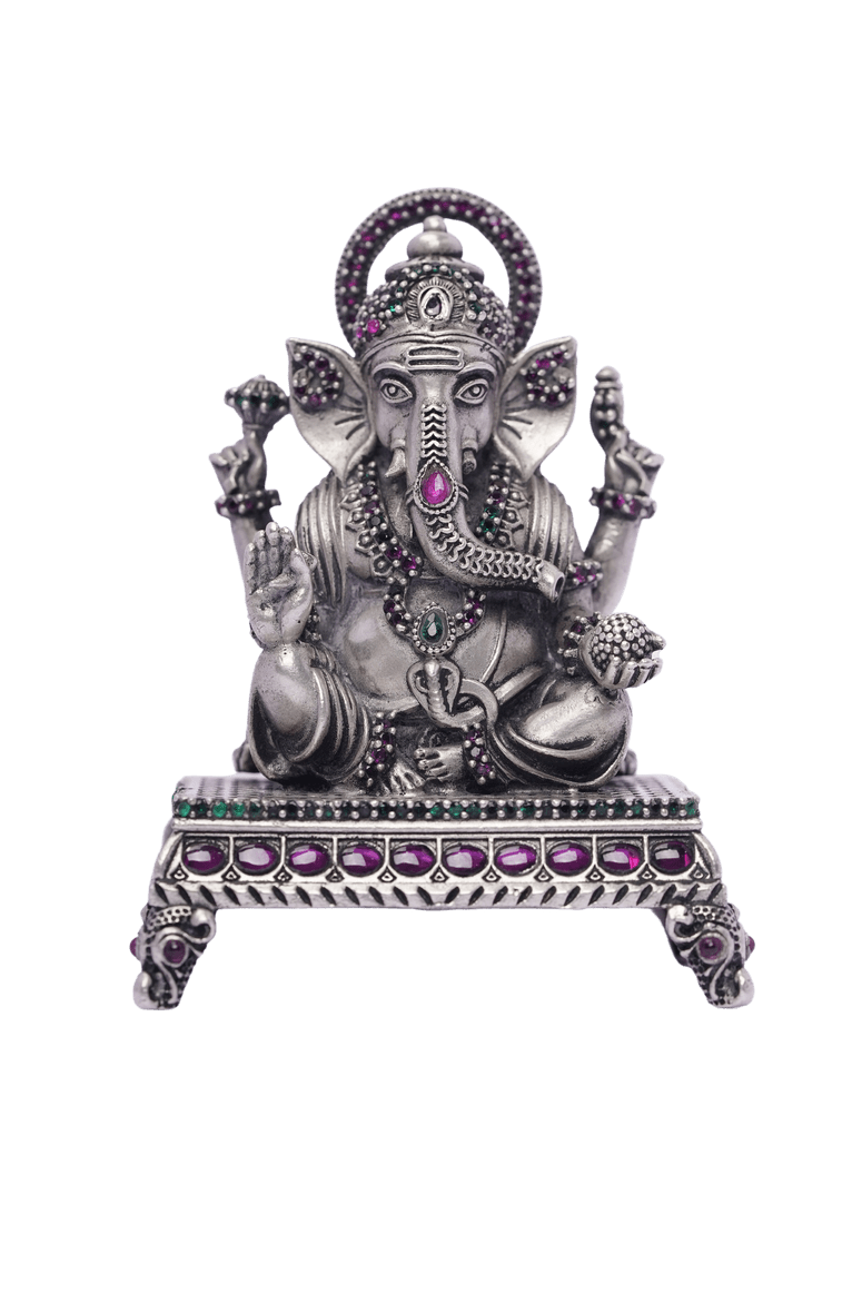 PAATA GANESHA