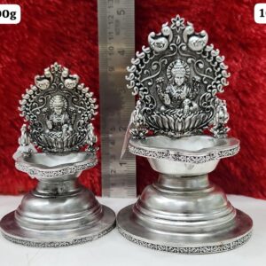 Kamachi Diya